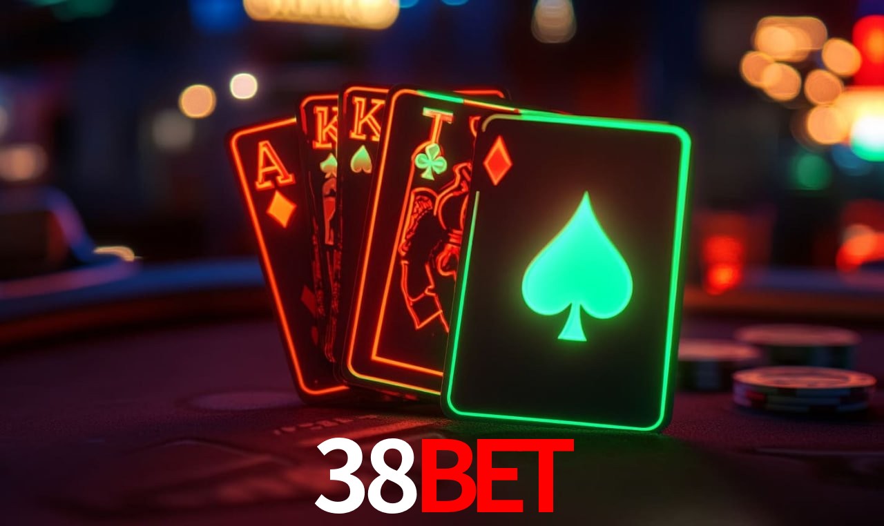 Benefícios VIP 38bet