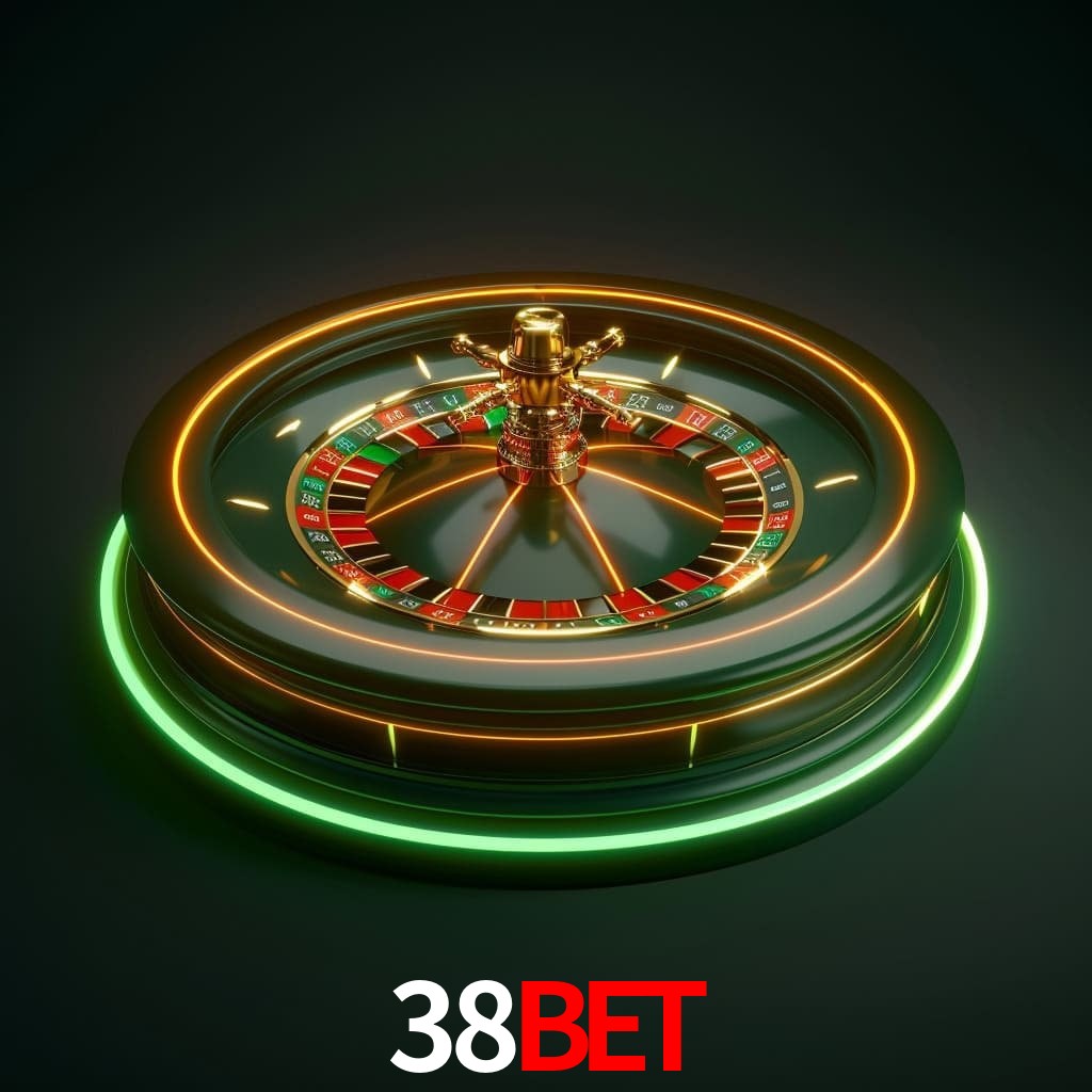 App mobile 38bet